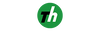 Thermalpaper.my