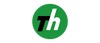 Thermalpaper.my