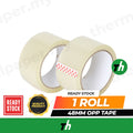 OPP Tape 48mm